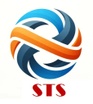 Synergis Tech Solutions
