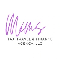 Mims Tax, Travel & Finance Agency, LLC
