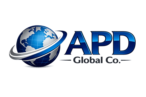 Anil S. Sharma
(Founder & MD)
APD Media Group
