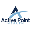 Active Point Health