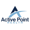 Active Point Health
