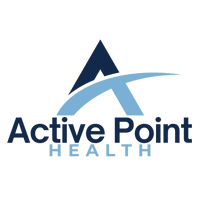 Active Point Health