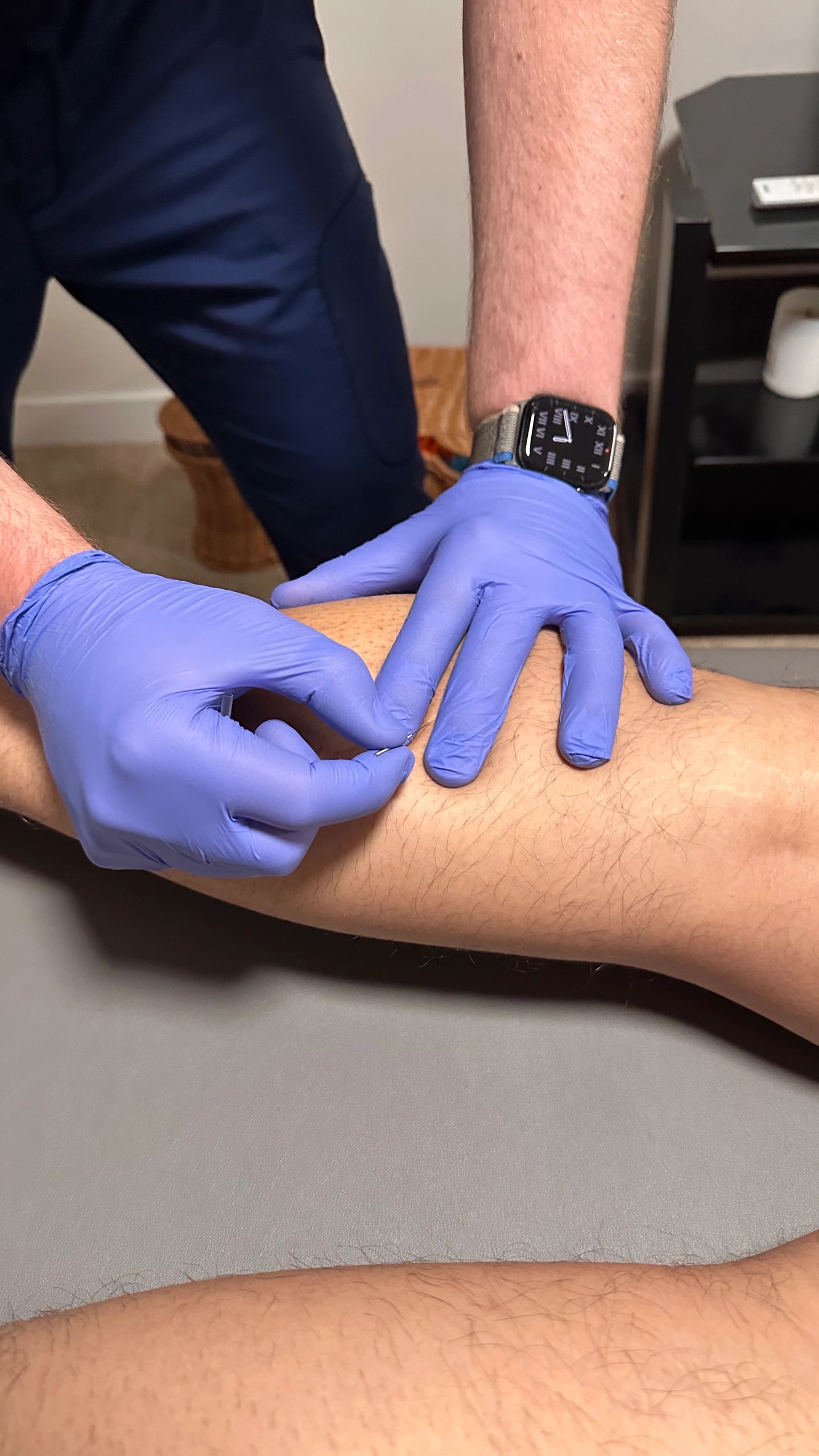 Active Point Health