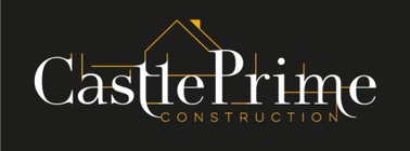 CastlePrimeConstruction