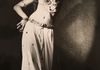 Ayesha Gamal 1960's
