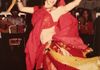 Ayesha Gamal, Albuquerque 1978