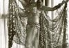 Tambil So. FL Bellydance Conv. 1976