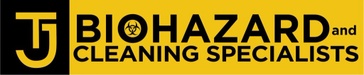 tjbiohazardandcleaningspecialists.com