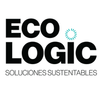 Eco-Logic