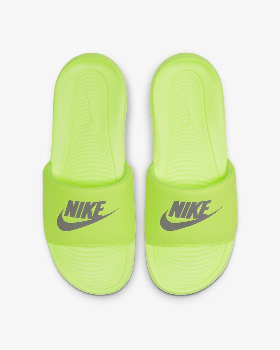 Sandalia Nike Victori One