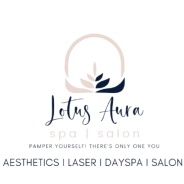 Lotus Aura Spa and Salon