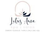 Lotus Aura Spa and Salon