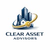 Clear Asset Advisors