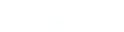 Calzada Medical Associates
