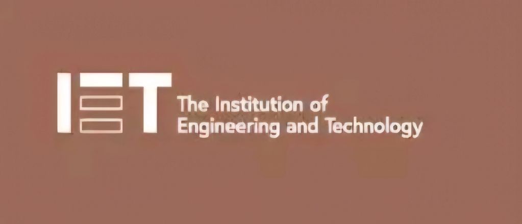 I.E.T Institution of Engineering and Technology
T.M.I.E.T