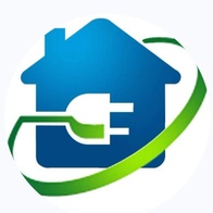 R Whites Electrical