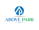 Above Parr AG