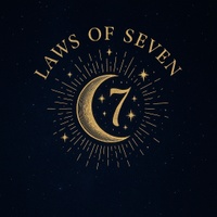 Laws of Seven
