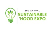 sustainable 'hood education & 
career expo 2023
san diego, ca