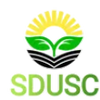 SDUSC addresses systemic inequity across San Diego region communities that lack representation in im