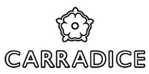 Carradice Panniers