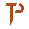Tom Pahl Music