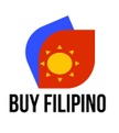 Buy FILAM