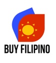 Buy FILAM