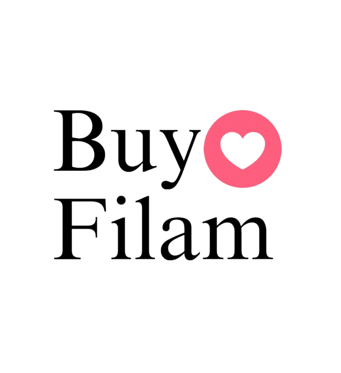 Buy Filam | Elevating Trusted FilAm Business of San Diego.