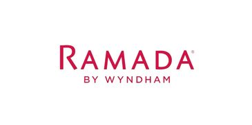 Ramada by Wynham National City Lounge, live music Thurs-Through Sunday