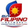 Buy FILAM