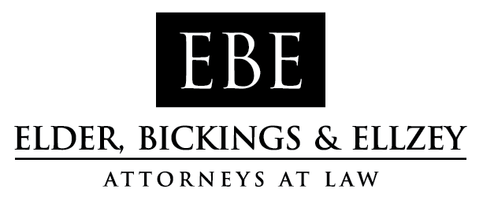 Elder, Bickings & Ellzey