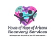 House of Hope of Arizona Recovery Services