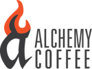 Alchemy Coffee