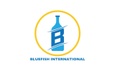 BLUEFISH INTERNATIONAL