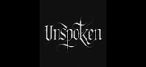 Unspoken