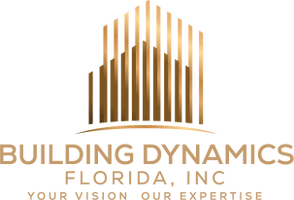 BUILDING DYNAMICS FLORIDA, INC