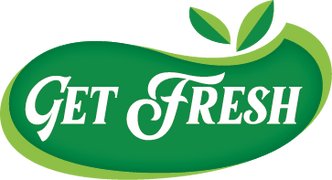 Get Fresh Food Stuff