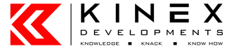kinexdev.ca