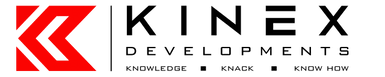kinexdev.ca