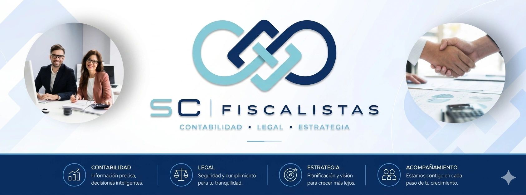SC CONTADORES FISCALISTAS, S.C. - Servicios Contables Y Fiscales ...