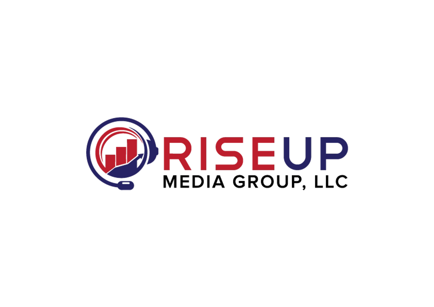 Rise Up Media Group, LLC