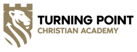 Turning Point Christian Academy