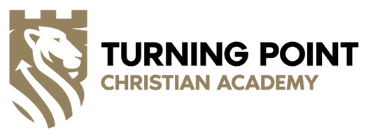 Turning Point Christian Academy