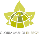 Gloria Mundi Energy