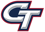 Colony Titans High School Football Program