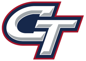 Colony Titans High School Football Program