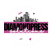 DiamondPress Solutions Co.