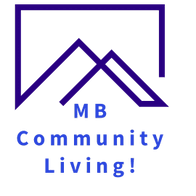 MB Community Living 