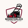 Moreforless
